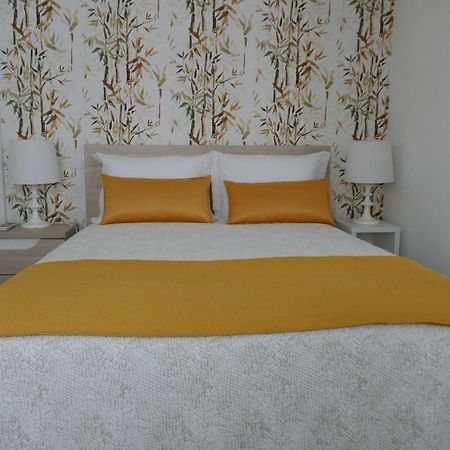 Belo Apartment Leiria Ngoại thất bức ảnh