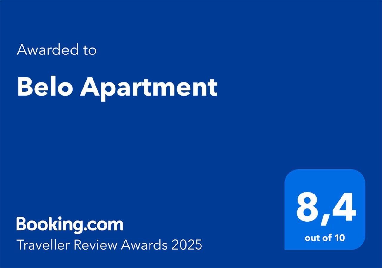 Belo Apartment Leiria Ngoại thất bức ảnh