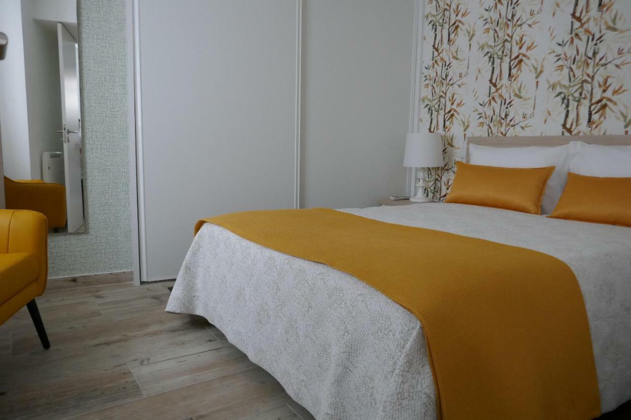 Belo Apartment Leiria Ngoại thất bức ảnh