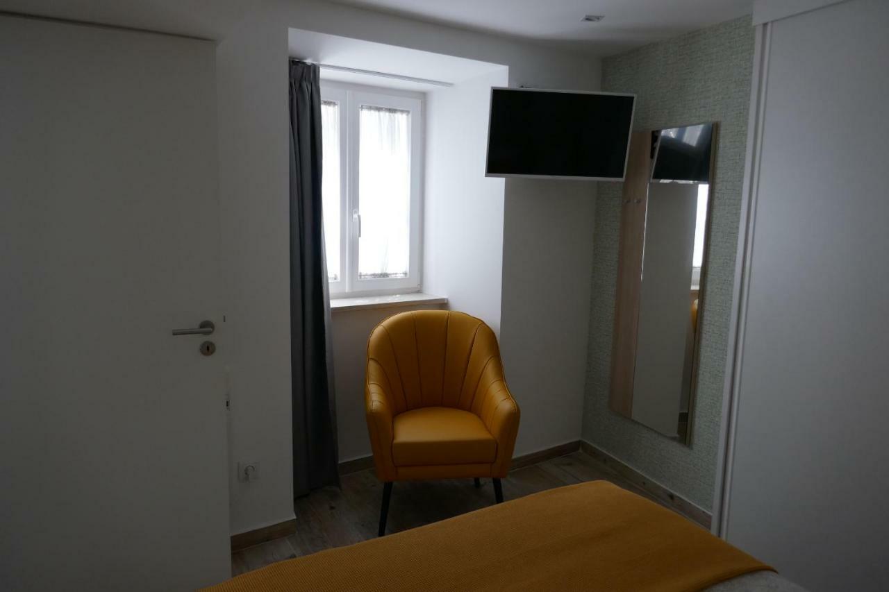 Belo Apartment Leiria Ngoại thất bức ảnh