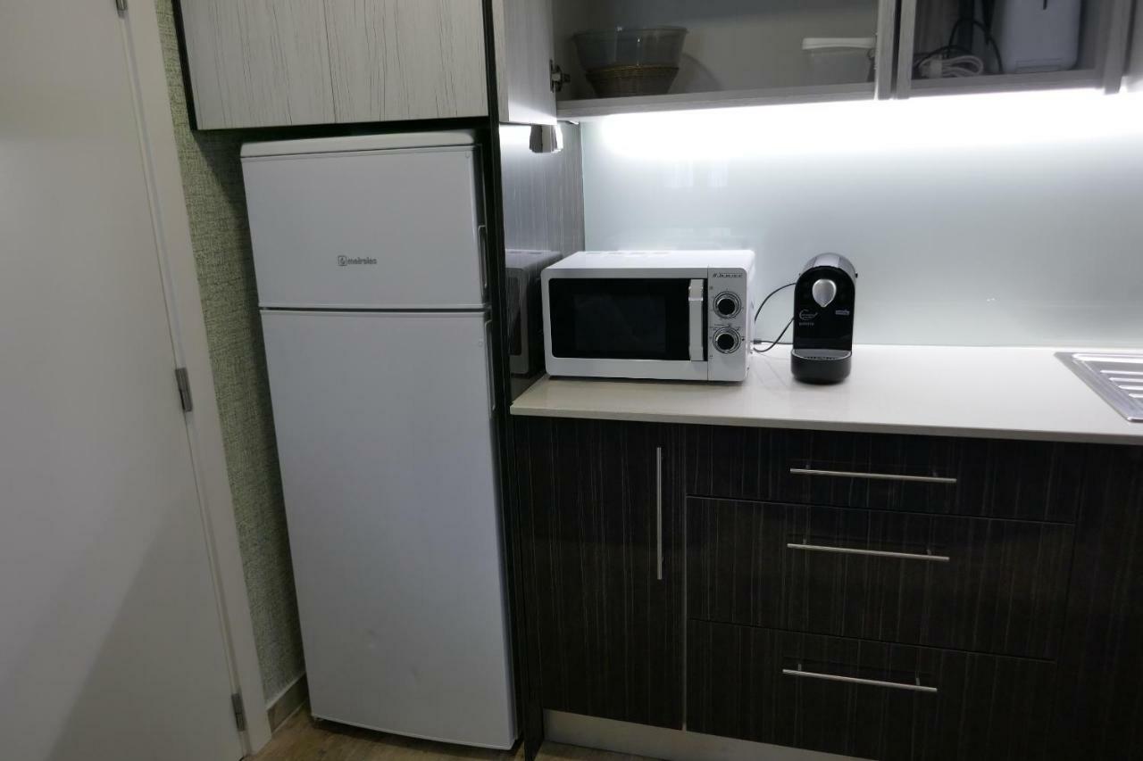 Belo Apartment Leiria Ngoại thất bức ảnh