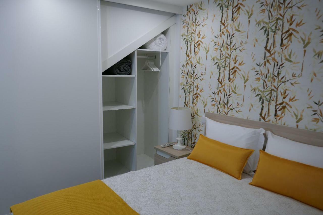 Belo Apartment Leiria Ngoại thất bức ảnh