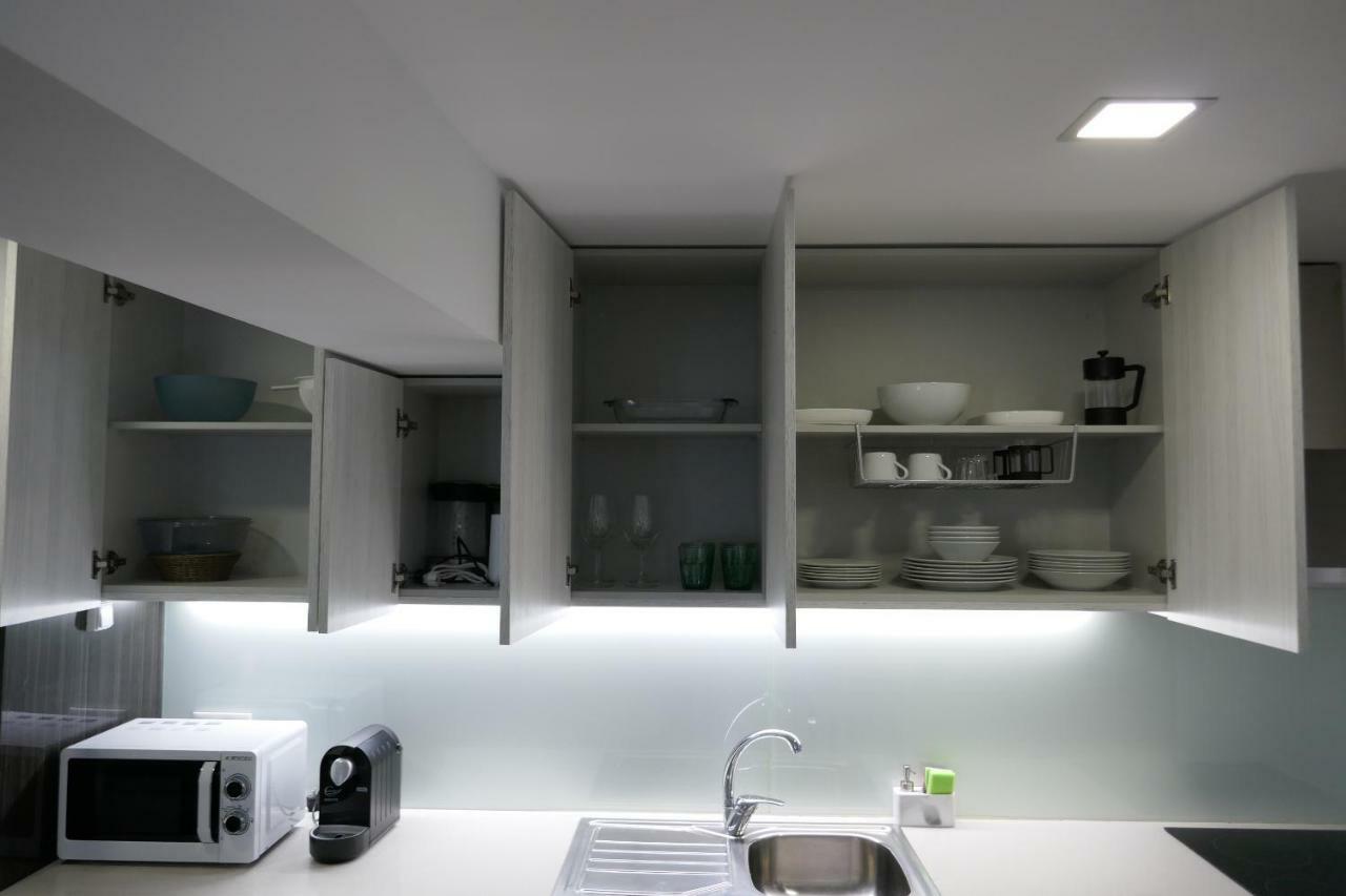 Belo Apartment Leiria Ngoại thất bức ảnh