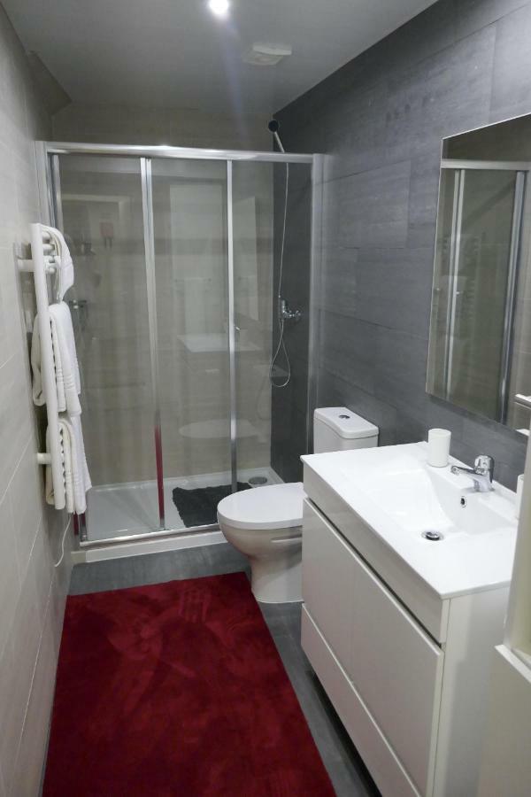 Belo Apartment Leiria Ngoại thất bức ảnh